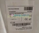 NEW ABB Disconnect Switch OT630E04K