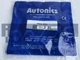 PR08-2DN PR082DN 1PCS new Autonics Proximity Switch free shipping