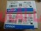 Omron D4NL-4EFG-B Safety Switch Lock Door D4NL4EFGB 1PCS NEW