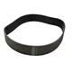 New Belt For Carlton Stump Grinder SP4012 2300 2400 2500 2600 0400112 400112
