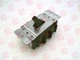 HUBBELL HBL7810UD / HBL7810UD (NEW NO BOX)