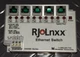 Woodhead ENHSDUR-R5, RJ-Lnxx Ethernet Switch 10-30vdc - USED