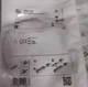1PC New IFM MK5102 Cylinder Magnetic Sensor MK5102 Free Shipping