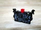 ABB SK-616-001-B Block CBK-CB01FP SK616001B (Pack of 24)