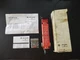 Allen-Bradley Guardmaster 440G-MT47126 Solenoid Switch