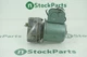 ITT FLOW CONTROL K3A542 ELECTRIC O.P. VALVE USNT