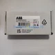 1PCS NEW ABB INCA 1 Tina v2 2TLA030054R0010 Magnetic switch for safety doors
