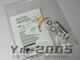 1PCS New Baumer IFRM 12P1701/S14L IFRM 12P1701 / S14L Sensor&Proximity Switch