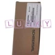 1PC NEW FOR SCHMERSAL Z4V7H 336-11Z-M20-RVA Travel limit switch replacement