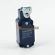1PCS SCHMERSAL Z4V10H 335-11z-M20 Limit Switch NEW