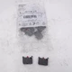 10 Pack Sprecher + Schuh Contact Blocks D7-X01