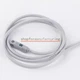 One CKD SW-T2YLH Magnetic switch SWT2YLH new