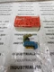 HONEYWELL DTV6-2RN2 MICRO SWITCH