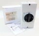 Kraus & Naimer Kg64.T103/40.Kl11V Repair Switch