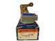 Honeywell Micro Switch BZV6-2RQ2 Snap Switch