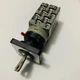 SONTHEIMER WAW937/8ZM/Z32SF Selector Switch with Key