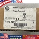 440G-T27171 NEW ALLEN BRADLEY Guard Locking Switch,TLS-GD2: TLS-1 GD2 24V ac/dc