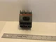 ABB OT30F3 Disconnector Switch Pulled From Working Environment