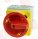 BACO CONTROLS NS3EV493-IP65 / NS3EV493IP65 (BRAND NEW)