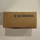 Schmersal AZ 16-03zvrk-M20 AC Safety Switch Sensor IP67