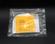Turck BI2-Q10S-Y1X Embeddable Inductive Sensor