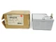 SIEMENS NR421R SER. A NSMP