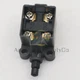 NEW 1PCS ZS 232-11 Schmersal Limit Switch