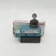 Honeywell BZE6-2RN80 Limit Switch