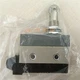 1pc New SAMD limit travel switch SD-7311