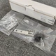 1x New Safety Switch Fits Euchner TP3-4141A024M 084270 Fast Delivery