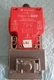 ALLEN BRADLEY A-B TROJAN 5-GD2 SAFETY SWITCH 440K-T11368 MSS-5 M20 Tested, Works