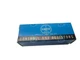 CLAROSTAT 43C1-10K POTENTIOMETER  NSMP