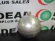 Square D 9049G-F1 Float Class 9037 G-Type-New No Box