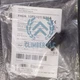 1PC NEW For Baumer Photoelectric Switch FHDK 10P5101/S35A Sensor