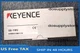 Keyence GS-71PC Safety Interlock Door Switch New In Box From Japan  US Free TAX