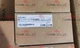 1PCS New MOXA EDS-308-T industrial switch
