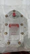 EA800-25150 NAMCO SNAP LOCK LIMIT SWITCH FOR HAZARDOUS LOCATIONS