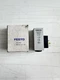 FESTO 161760 PEV-1/4-SC-OD