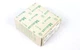 Moeller DILM25-10 Power Contactor Contactor UNUSED & ORIGINAL PACKAGING