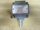 Cutler Hammer E50-DG1 Eaton Limit Switch Head E50DG1 Series A1