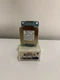 Telemecanique ZCKL1 Limit Switch 
