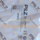 1PC PILZ 541014 Safety switch PSEN cs3.1 M12 / 8-1.5m / PSEN cs3.1 NEW
