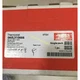 For Danfoss KPS81 060L310666 New Temperature Switch Fedex or DHL