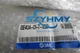 1PC New SMC ISE40A-01-T-X501 Pressure Switch Free Shipping #S
