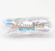 10PCS New SMC D-A93L Magnetic switch DA93L