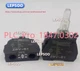 ZBVB1 5PCS Brand NEW Schneider ZBV-B1 24VAC/DC Push button Fast delivery&pr