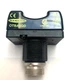 Banner OTBA5QD Sensor