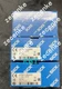SICK WTB11-2N2431 Photoelectric Sensor brand new