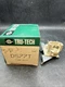 Tru Tech / Standard Dimmer Switch DS77T 81-02 FIREBIRD,CORVETTE etc See Desc