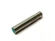 Pepperl+Fuchs NBB4-12GM50-E2-V1 Inductive Sensor PN326161-0001